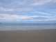  La plage du Sillon